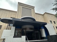 -上和臻品中国菜(花园街店)