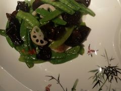 -同喜烤鸭店(光芒店)