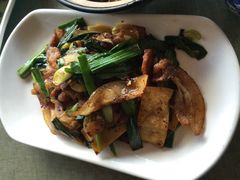 -随善园餐厅(大理店)