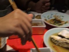 -孔乙己酒家(虹桥路店)
