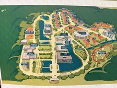 -厦门国家会计学院