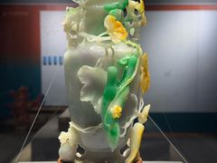 -北京工艺美术博物馆