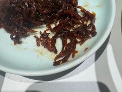 -山东宾馆·齐鲁苑餐厅
