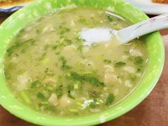 -北三沙家烧麦(北头道街店)