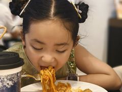 -必胜客(天鹅湖万达店)