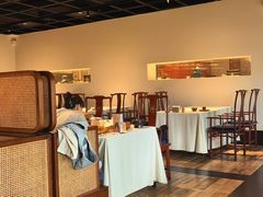 -黔香阁·味(花木店)
