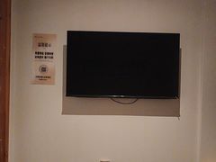 -鸥迪足道(湖南示范店)