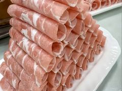 -同城四季爆肚涮羊肉(安华里店)