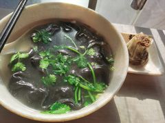 -吉祥馄饨(杭州博库书城店)