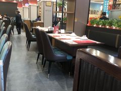 -金陵后厨·南京菜(新街口秣陵路店)