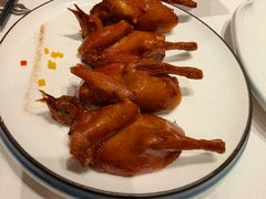 -北京厨房(SKP店)