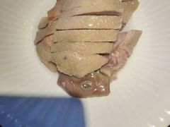 -红厨巷·淮扬菜(熙南里店)