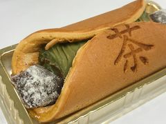 -早安巴黎(四季坊店)