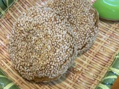 -豫石记羊汤(北苑店)