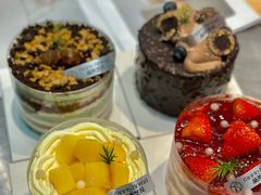 -品禾芝风(敏捷永旺店)