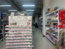 -玩动奇季品牌玩具超市