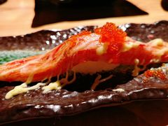 -和风食堂·日料·无界小火锅