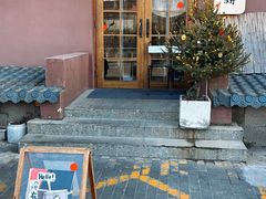 -沃野Oii(青年湖店)