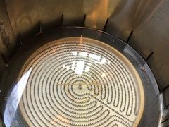 -曹丞相·地锅鸡·地锅鱼(武林店)