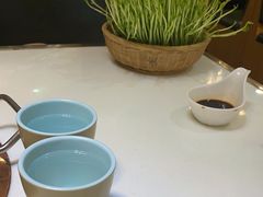 -洪氏嗨捞·猪肚鸡火锅(阳光天地店)
