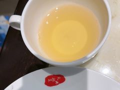 -同湘会馆(粤垦路店)