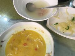 -罗阳人家私房菜(罗阳路店)