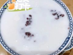 -赵记传承(中山小榄百汇时代广场店)