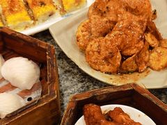 -小街天府(西工小街店)