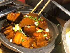 -小湘旺臭鳜鱼(百子湾店)