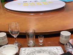 -紫光园(劲松店)