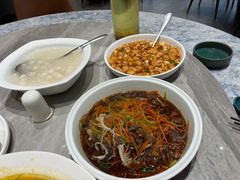 -聚丰园•湖鲜餐厅(阿红私房菜梅石路店)