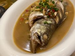 -环秀楼(黄山呈坎店)
