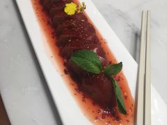 -泓历皇朝酒店(东亭店)