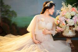 -大连棒棒糖儿童摄影(熊洞街店)