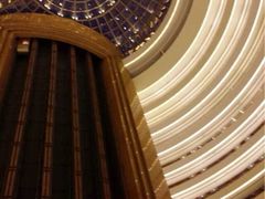 iphone_upload_pic-杭州国际会议中心洲际酒店-原素全日餐厅(解放东路店)