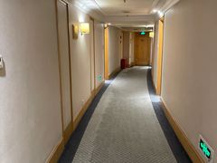 -南京维景国际大酒店(南京博物院店)