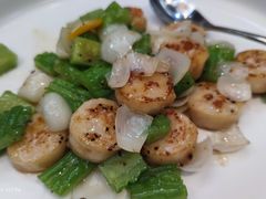 -品湘宴·湖南宁乡菜