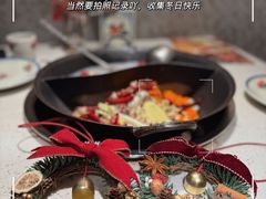 -鸿姐老火锅·传统炒料(上海旗舰店)