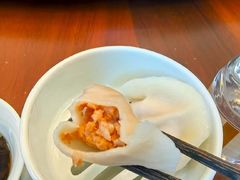 -喜鼎海胆水饺(东港店)