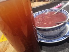 -袁妈红豆汤(重庆总店)