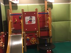 -肯德基(洛川店)