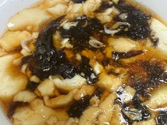 -阊门姚记豆浆(旧学前直营店)
