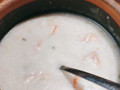 -聚味瞿记·龙虾堂(咸嘉湖店)