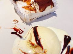 -萨莉亚意式餐厅(浦江万达广场店)