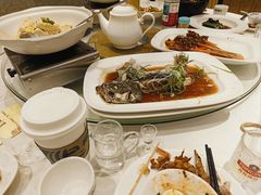 -湘约东方(民星路店)