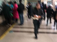 -中国中医科学院望京医院(院本部)
