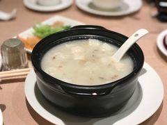 -陶陶居海鲜酒家(新马路店)
