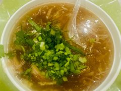 -食盈碗仔翅(星玺广场店)