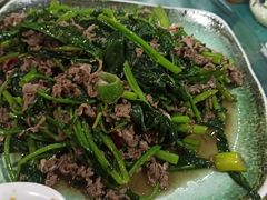 -威海渔村(静安旗舰店)