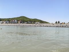 -乌石塘景区